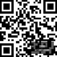全新数据,踵锤小钢炮,盈利攻略,开云直播,体育直播,高清直播,赛事直播,开云视讯