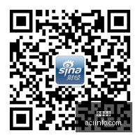 电竞战队新,赛季展望,转会传闻持,开云直播,体育直播,高清直播,赛事直播,开云视讯