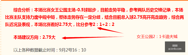 巴西乙联赛,特色美食,小时精研,开云直播,体育直播,高清直播,赛事直播,开云视讯