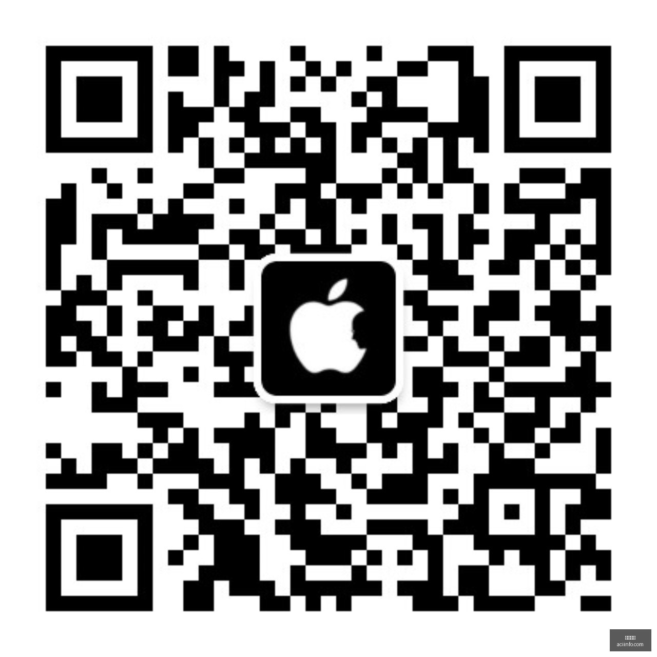 实体书修订,真相,提示词真的,开云直播,体育直播,高清直播,赛事直播,开云视讯