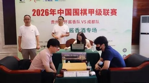 王者荣耀新皮肤发布，粉丝热议颜值与特效