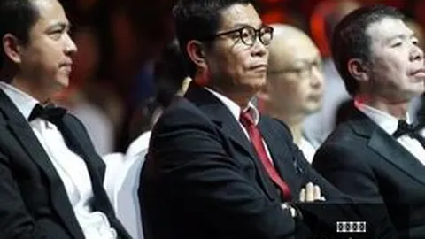 茵宝电竞联名款，时尚运动新风尚