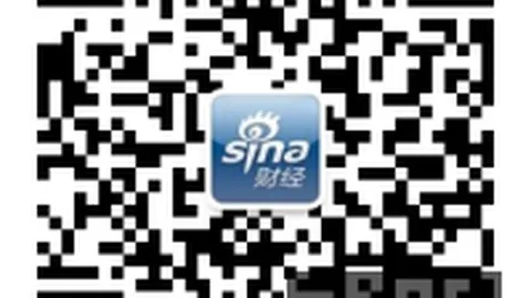 亿万富翁数量突破3795，全球富豪榜再创新高，2026趋势解析