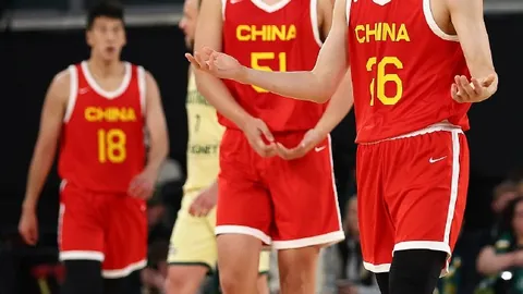 茅台1935价格稳定，三，赛事直播，天内坚守684元大关市场稳定背后的秘密